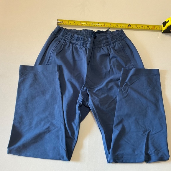 Outdoor Voices Rectrek Pants - Picture 5 of 6